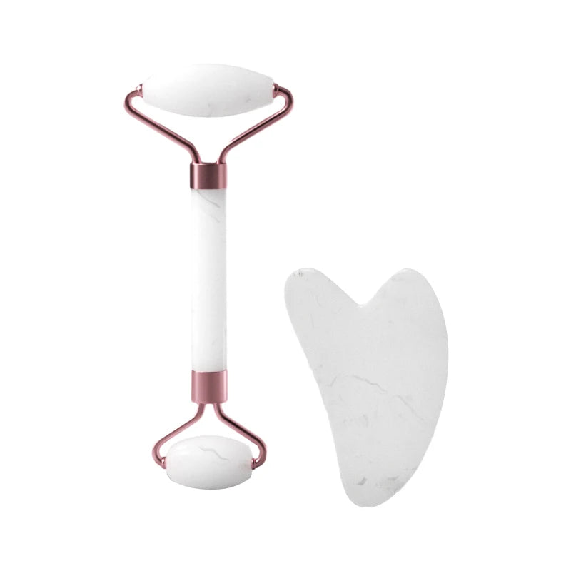 Rouleau – Pratique & Durable