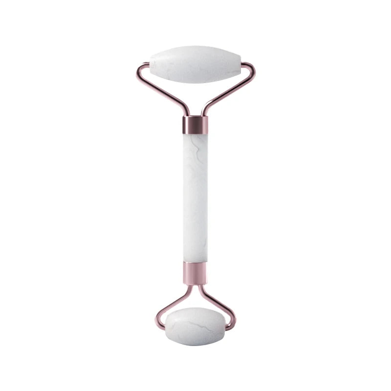 Rouleau – Pratique & Durable
