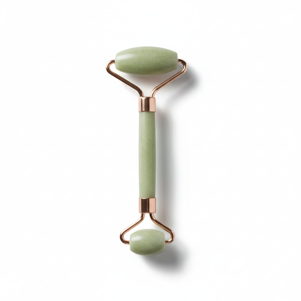 Rouleau – Pratique & Durable