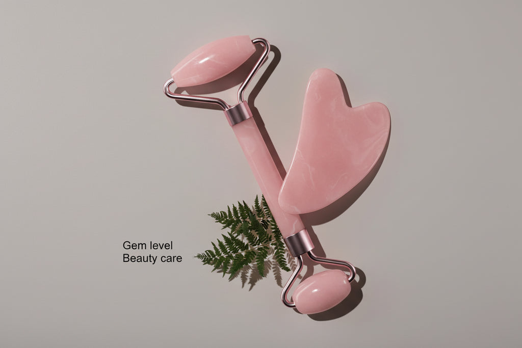Rouleau – Pratique & Durable