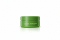 Patchs Yeux Aloe Vera & Hydratant