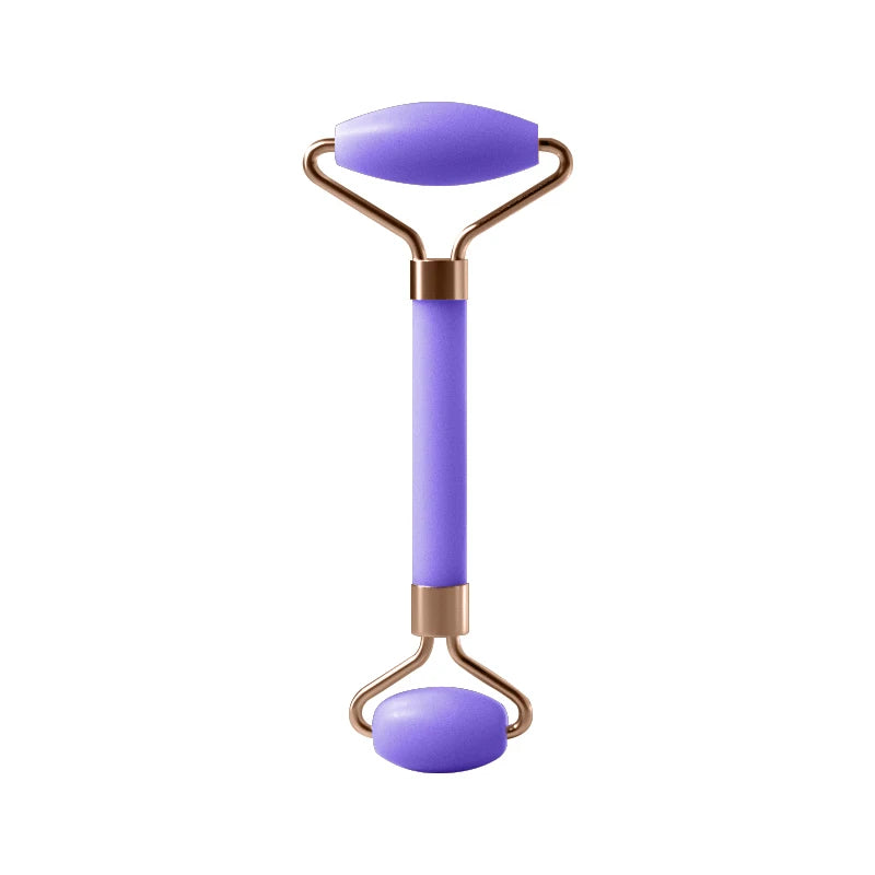 Rouleau – Pratique & Durable