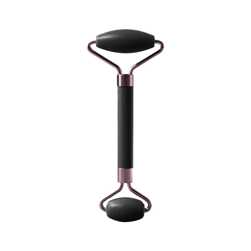 Rouleau – Pratique & Durable