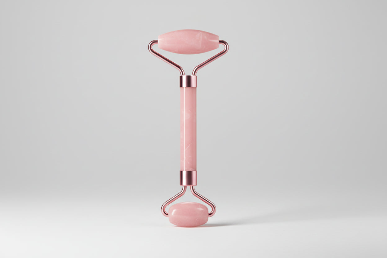 Rouleau – Pratique & Durable