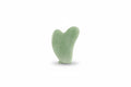 Gua Sha Massage Visage