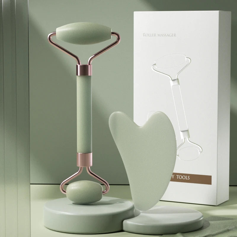 Rouleau – Pratique & Durable