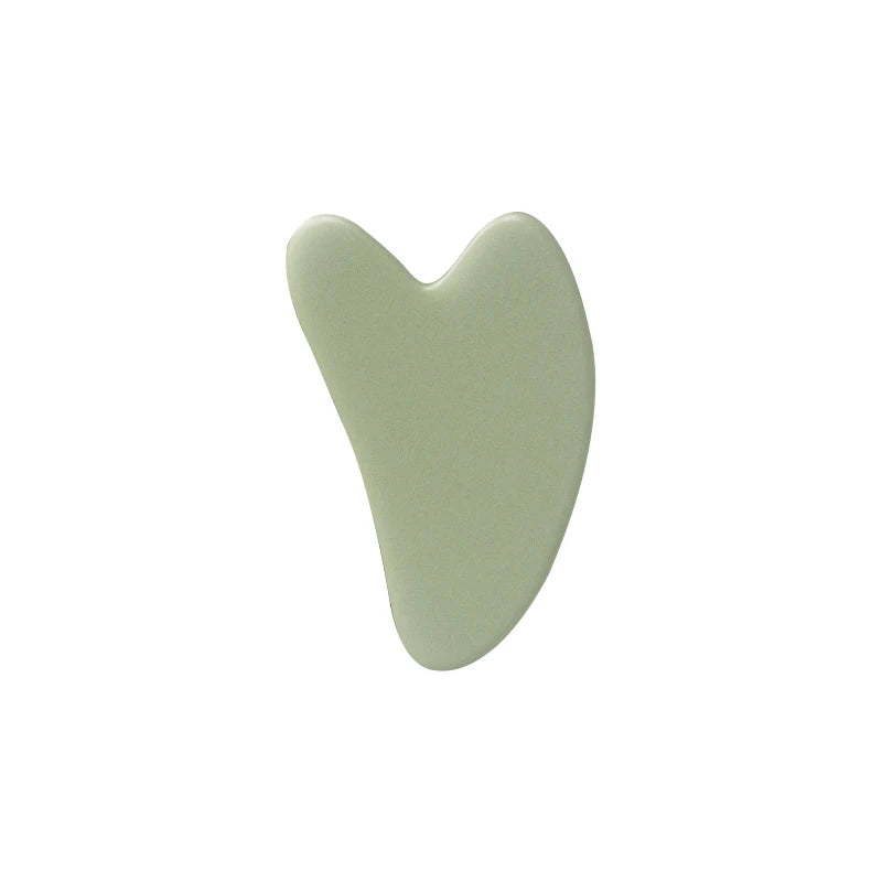 Rouleau – Pratique & Durable