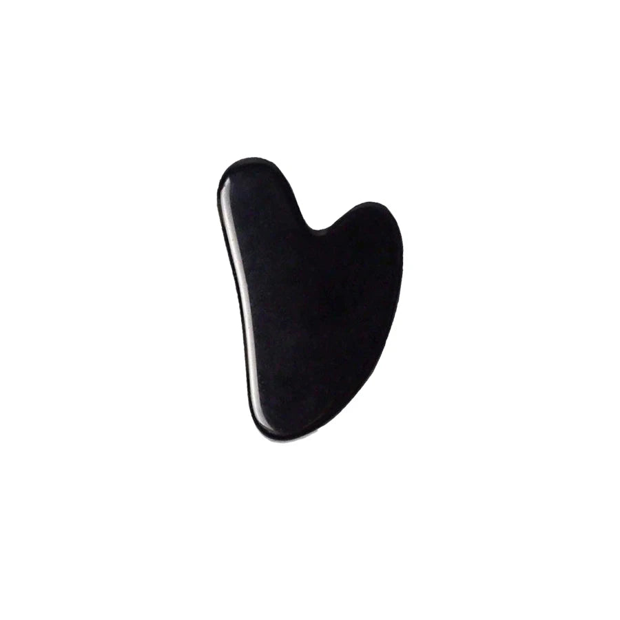 Rouleau de Glace & Gua Sha – Soin Visage